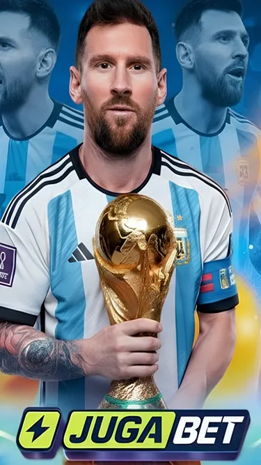 Juga Casino Screenshot