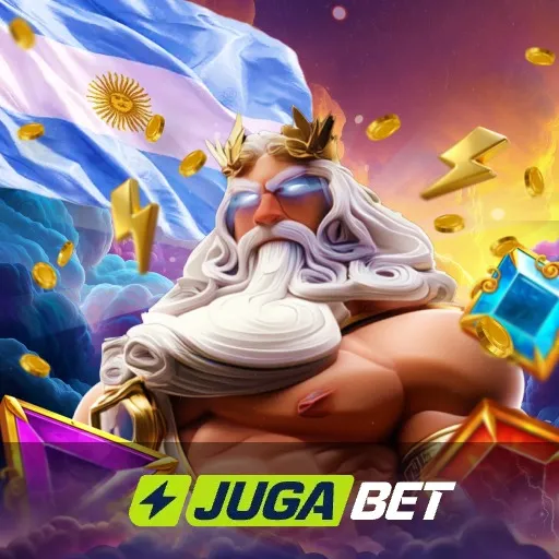 Juga Casino